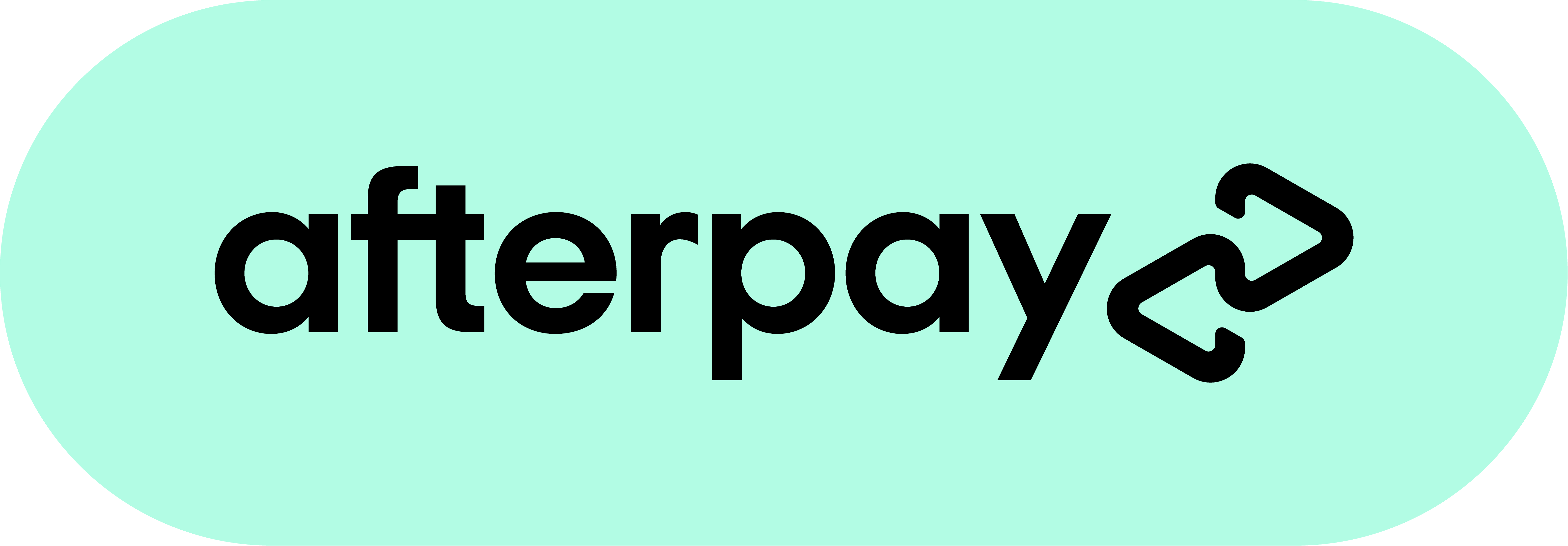 After Pay